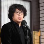 讓美國再次飛彈產能巨大 挪威康士伯赴美設廠量產「雙彈」