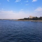 名家分享~James Jseng》國民黨，這次無意放過台灣