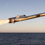 NBA》勇士、湖人多隊有興趣黃蜂小喬獨家首發交易謠言