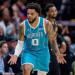 基隆火燒車！海巡捨命拖出2人下秒烈焰消滅車體