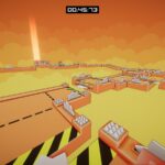 深化公民參與　七堵座談聚焦交通與生活環境改善