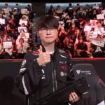 NET送暖不缺席　埔里店封館傳愛　南投家扶兒少歡喜添新衣