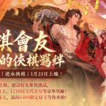 英國機構提示Grok在11日產生300萬張不雅圖片2.3萬踩暫停紅線