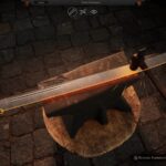 莿桐饒平國小舊宿舍修復再利用工程工地展教育推廣 翻轉學習想像　小學生走進歷史建築工地了解未來活化再利用