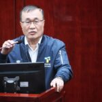 週末溫暖舒適日夜溫差大！下週二強冷空氣到北台灣轉濕冷探13度