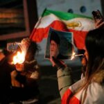 《成仁高中偵探社》第二季最終回 14人最終生存戰「偵探新星」即將誕生