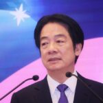 的美國選手在澳大利亞起點賽上大吃一驚，世界排名第一的選手被淘汰，年輕選手被淘汰，分裂的明星被淘汰