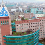 立院LIVE》財政委員會現場直播中