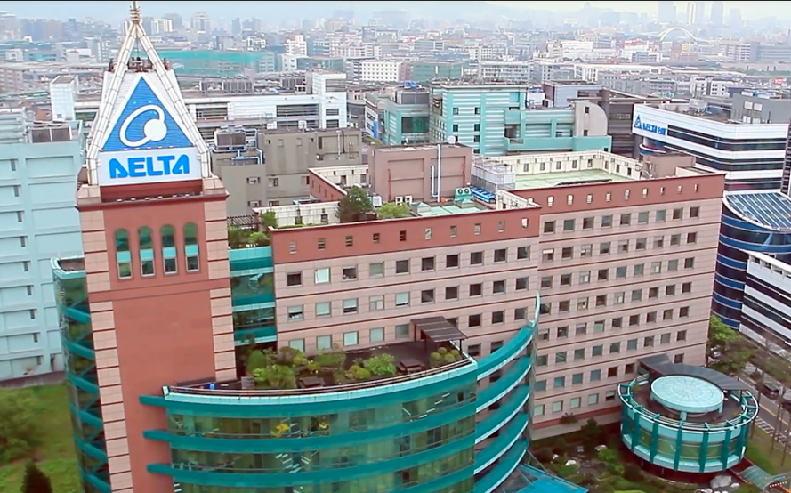 AI熱門個股全解析「這檔」衝漲行情無阻力 AI熱門個股全解析「這檔」衝漲行情無阻力