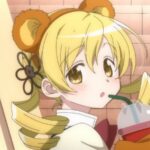 晶泰科技賦能萊芒生物取得細胞療法重大成果，以1‰劑量CAR-T實現多位系統性紅斑狼瘡完全緩解出院