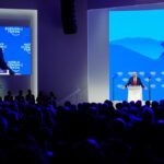 幕後》台南風暴！總統討厭陳亭妃還是謝龍介？ 賴清德子弟兵林俊憲給答案