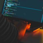 林文寶觀點：財富台灣的「薪水」酸童話─GDP創新高，錢包跟不上