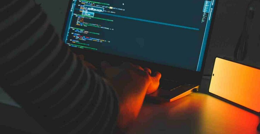 鄭宗記觀點：政府統計數據與民眾具體感受力