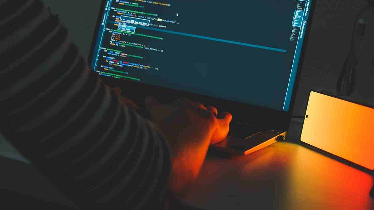 鄭宗記觀點:政府統計數據與民眾具體感受力 鄭宗記觀點:政府統計數據與民眾具體感受力