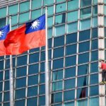 蔡筱穎觀點》誘騙小孩換安靜？法國高鐵公司推無兒童高級搶劫引發議論