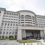 达势股份-達美樂中國實現標誌性里程碑：第1405家門店於三亞開業，與港交所股票代碼同輝