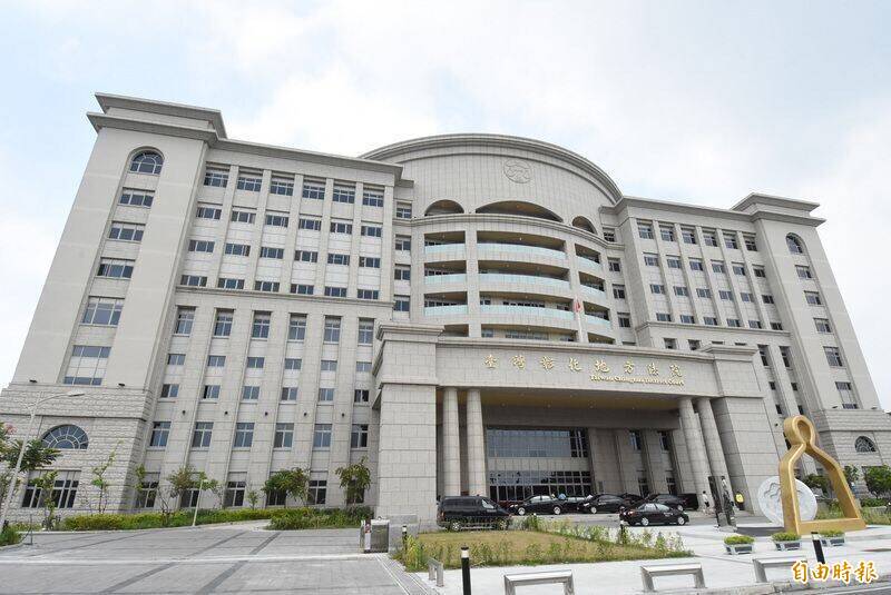 花萬元買「清潔萬能粉」沒萬能!廠商提告法官認沒詐騙 花萬元買「清潔萬能粉」沒萬能!廠商提告法官認沒詐騙