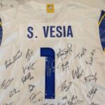 AI換臉、散佈影像成家暴新工具專家：數位性人工智能創傷存龐大黑數