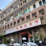 AI熱門個股全解析「這檔」衝漲行情無阻力