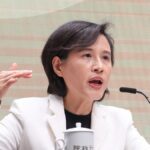 的美國選手在澳大利亞起點賽上大吃一驚，世界排名第一的選手被淘汰，年輕選手被淘汰，分裂的明星被淘汰