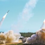 伊朗「被燒毀的一代人」在怒吼！特朗普還沒有出兵，這個宗教帝國已用「芬蘭式的黃昏」