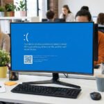 《真・三國無雙 2 with 猛將傳 Remastered》宣布資格電玩展仍可玩到