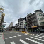 國際足聯主席塞普·布拉特加入呼籲美國世界杯的行列