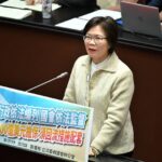 美國正式退出WHO「原因曝光」 特朗普政府：兩國假裝台灣不存在！