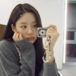 美「空軍遠征聯隊」2.0今年啟用可隨時跨單位編組全球投射