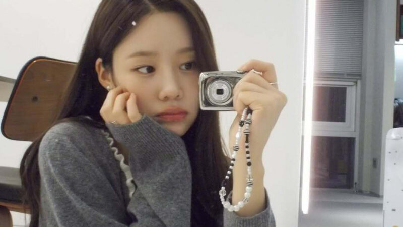 不只是《單身即地獄》話題女！金珉楔升級MBC台要角