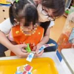 不只是《單身即地獄》話題女！金珉楔升級MBC台要角