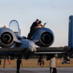 南韓這3產業慘了！特朗普點名提高關稅至25%，制裁原因再看