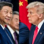 葉日武觀點：權力觀點下的台美關係……台灣人該笑還是該哭？