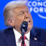 劉書彬觀點：從矽谷谷盾到空洞化—台美合作下半導體外移的結構性危機