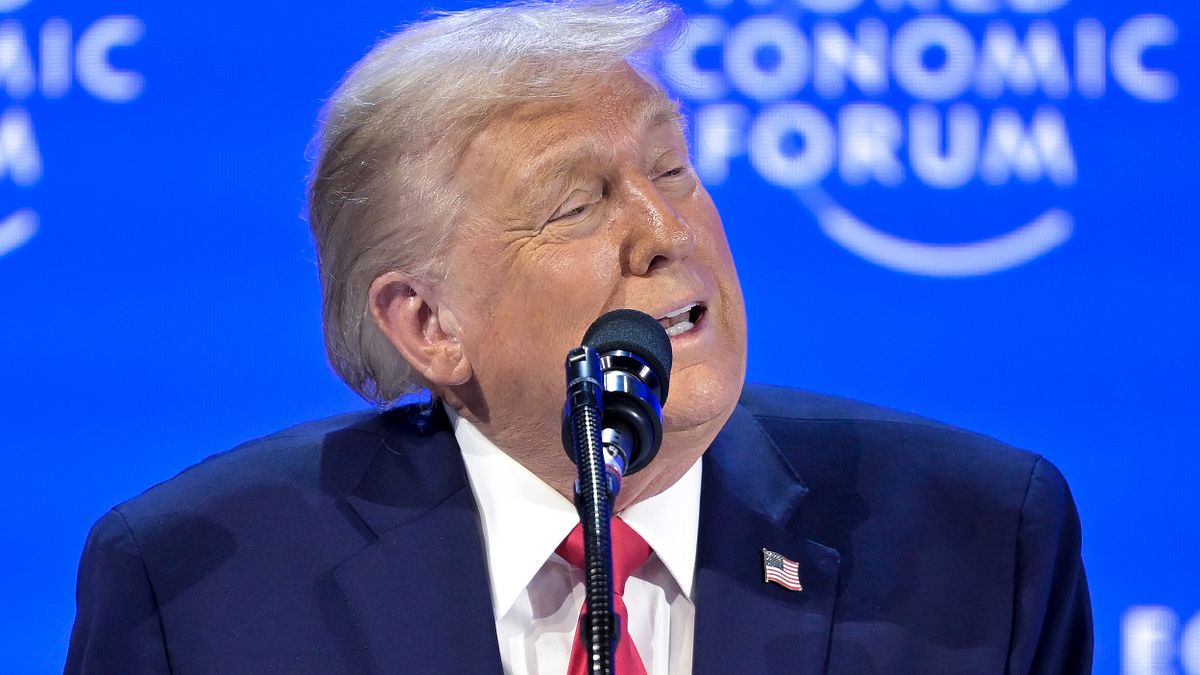 葉日武觀點:權力觀點下的台美關係……台灣人該笑還是該哭? 葉日武觀點:權力觀點下的台美關係……台灣人該笑還是該哭?