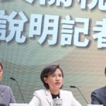 鍾志東觀點》美國《2026國防戰略》看破不說破的台灣角色