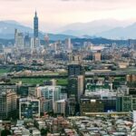 張淑中觀點：美國角色─世界警察或國際流氓