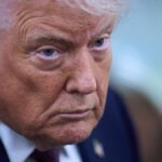 在 NCAA 訴訟中解決查爾斯·貝迪亞科做出關鍵裁決