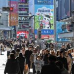 日本「寶可樂園：關都」購票、交通指南！ 票價這樣選最划算