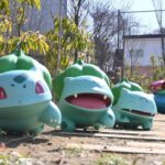 中國遊客真的不見了？ 日媒大阪街訪實測結果瘋傳