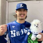 日本「寶可樂園：關都」購票、交通指南！ 票價這樣選最划算