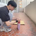 BBE 推出智能電器比較工具及教育資源 助市民精明選購廚房電器