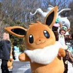 日職》暫時「封印」旅美夢西武球星高橋光成未來想再挑戰大聯盟