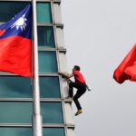 不用每周等更新！ Netflix《刃牙道》全話數2/26上線