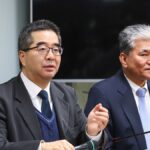 J. Rotbart & Co（諾巴金業集團）成立十周年，十載協助客戶以實體貴金屬守護財富