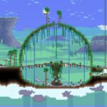 是「台灣101」還是「台北101」？ 101最大推手發聲