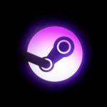 北京鼎泰豐歇業　大股東控前董座拒交接、金流不清