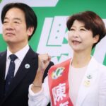 風評：刀光劍影中，達沃斯「斷裂」全球政經貿易遊戲規則