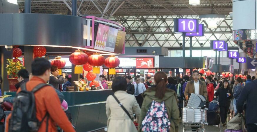 信台積電的都大賺了？ 0050規模衝破兆元謝金河點出台灣一「世界罕見現象」