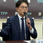 新北暖冬就博會明登場　超過2500職缺徵才